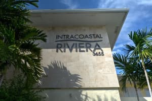 3605 Ne 32nd Avenue 105, Fort Lauderdale 3605 Ne 32nd Avenue 105, Fort Lauderdale