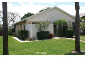 224 Se 1st Circle 19-a, Boynton Beach