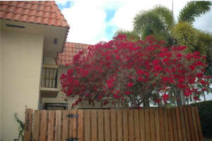 1251 S Federal Hwy 128, Boca Raton 1251 S Federal Hwy 128, Boca Raton