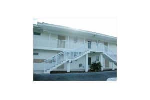 6100 Ne 7th Ave 20, Boca Raton