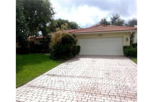 22029 Colony Dr, Boca Raton