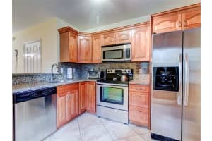 7649 Tamarac Island Circle 7649, Tamarac