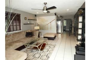 2175 Ne 56th Street 201, Fort Lauderdale