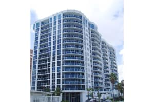 801 Briny Ave 902, Pompano Beach