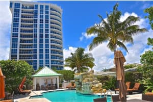 801 Briny Ave 301, Pompano Beach