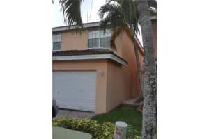 7240 Sienna Ridge Drive, Lauderhill