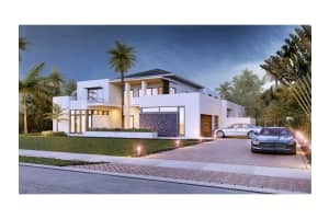 12650 Park Terrace, Davie