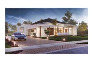 2615 Park Terrace, Davie