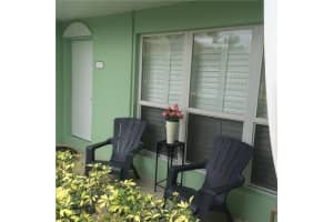 2124 Ne 5th Avenue 110, Wilton Manors