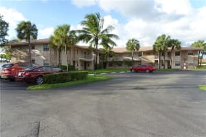 8431 Royal Palm Boulevard 8431, Coral Springs