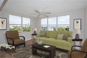 101 N Birch Rd 601, Fort Lauderdale 101 N Birch Rd 601, Fort Lauderdale