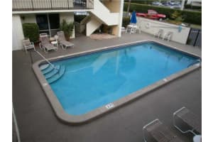 55 Se 14th St 1130, Boca Raton 55 Se 14th St 1130, Boca Raton