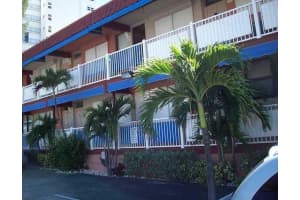 322 Taylor Street 1e, Hollywood 322 Taylor Street 1e, Hollywood