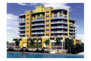 3000 Ne 188th Street 707, Aventura 3000 Ne 188th Street 707, Aventura