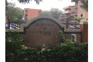 5701 W 25th Court 212, Hialeah 5701 W 25th Court 212, Hialeah