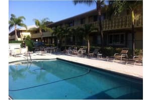 2175 Ne 56th Street 104, Fort Lauderdale
