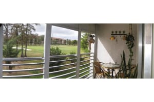 8450 Lagos De Campo Blvd 208, Tamarac