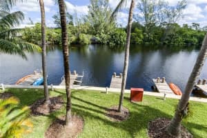 1844 N Dixie 1844, Fort Lauderdale