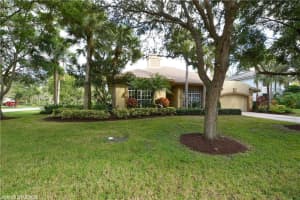 6031 Nw 66th Pl, Parkland