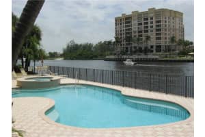 1301 N Riverside Dr 11, Pompano Beach
