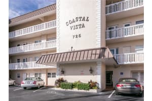 725 N Riverside Drive 106, Pompano Beach