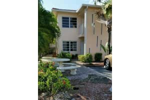3212 Ne 9th Street A101, Pompano Beach