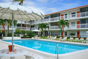1152 Nw 30th Ct 314, Wilton Manors