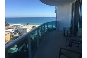 801 Briny Ave 704, Pompano Beach