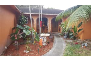 1760 Sw 25th Avenue, Fort Lauderdale