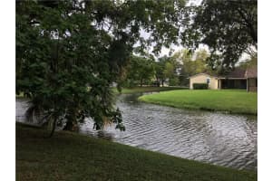 3243 Nw 102nd Terrace 3243, Coral Springs 3243 Nw 102nd Terrace 3243, Coral Springs