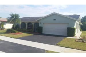 6370 Nw 90th Ave, Tamarac 6370 Nw 90th Ave, Tamarac