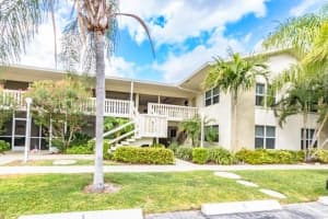 2835 Ne 28th 12, Lighthouse Point 2835 Ne 28th 12, Lighthouse Point