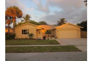 1080 Sw 55th Avenue, Margate