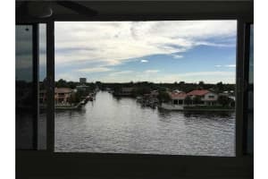 201 N Riverside Dr 402, Pompano Beach