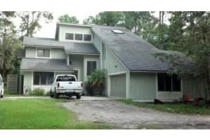 4750 Country Place, Fl 34990, Palm City
