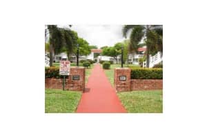 899 Se 2nd Avenue 207, Deerfield Beach 899 Se 2nd Avenue 207, Deerfield Beach