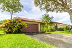 10940 Cypress Run Circle, Coral Springs