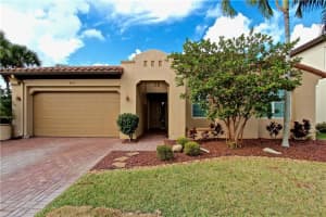 8075 Nw 111th Ter, Parkland