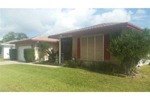 6390 Nw 90th Avenue, Tamarac