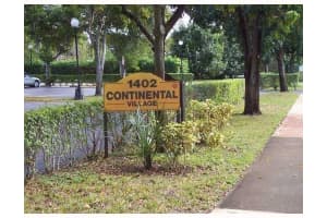 1402 Nw 80th Ave 212, Margate 1402 Nw 80th Ave 212, Margate