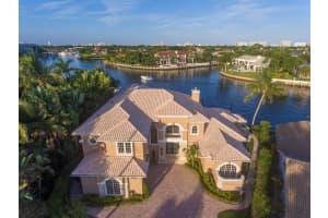 49 Little Harbor Way, Deerfield Beach