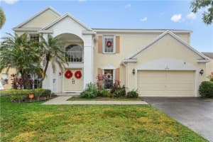 10216 Sw 55th Ln, Cooper City 10216 Sw 55th Ln, Cooper City