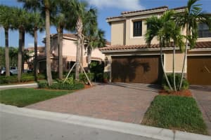 122 W Riverwalk Circle 122, Plantation 122 W Riverwalk Circle 122, Plantation