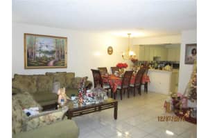 15480 Sw 82nd Ln 222, Miami