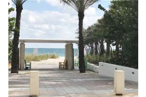 4117 Bougainvilla Dr 310, Lauderdale By The Sea