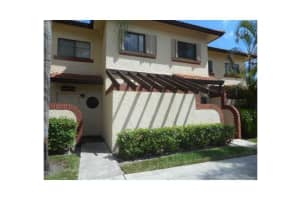 8809 Nw 48th St, Sunrise