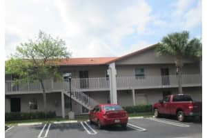 8820 Royal Palm Blvd 101-4, Coral Springs 8820 Royal Palm Blvd 101-4, Coral Springs