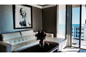 5401 Collins Avenue 1510, Miami Beach