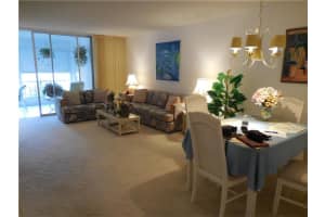 1402 Nw 80th Ave 409, Margate 1402 Nw 80th Ave 409, Margate