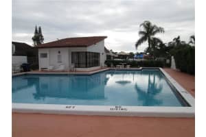 8275 Nw 36th Street 8275, Sunrise